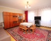 3 Rooms Rooms,1 BathroomBathrooms,Mieszkania,Sprzedaż,1817