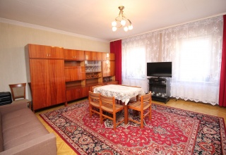 3 Rooms Rooms,1 BathroomBathrooms,Mieszkania,Sprzedaż,1817