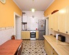 3 Rooms Rooms,1 BathroomBathrooms,Mieszkania,Sprzedaż,1817
