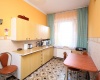 3 Rooms Rooms,1 BathroomBathrooms,Mieszkania,Sprzedaż,1817