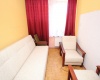 3 Rooms Rooms,1 BathroomBathrooms,Mieszkania,Sprzedaż,1817