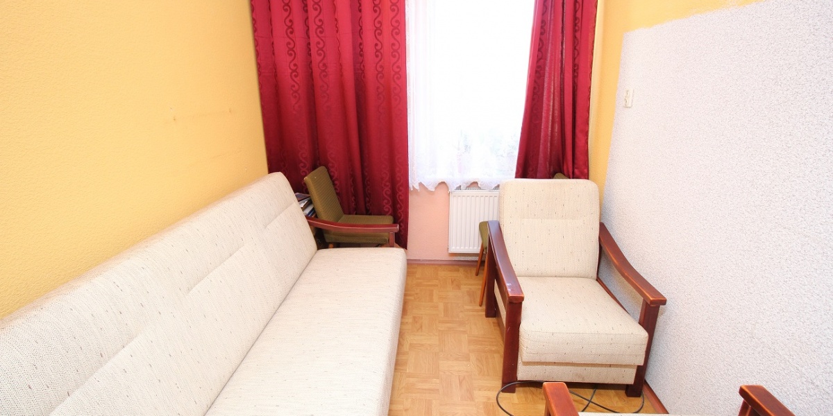 3 Rooms Rooms,1 BathroomBathrooms,Mieszkania,Sprzedaż,1817