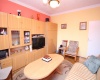 3 Rooms Rooms,1 BathroomBathrooms,Mieszkania,Sprzedaż,1817