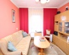 3 Rooms Rooms,1 BathroomBathrooms,Mieszkania,Sprzedaż,1817