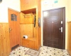 3 Rooms Rooms,1 BathroomBathrooms,Mieszkania,Sprzedaż,1817