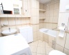 3 Rooms Rooms,1 BathroomBathrooms,Mieszkania,Sprzedaż,1817