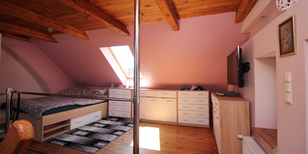 Wałbrzych, Biały Kamień, 3 Rooms Rooms,1 BathroomBathrooms,Mieszkania,Sprzedaż,1820