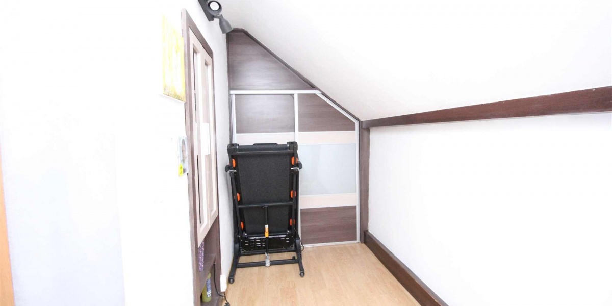 Wałbrzych, Biały Kamień, 3 Rooms Rooms,1 BathroomBathrooms,Mieszkania,Sprzedaż,1820