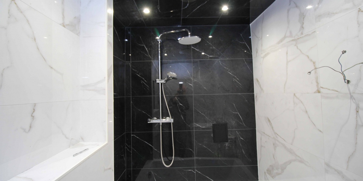 Wałbrzych, Biały Kamień, 3 Rooms Rooms,1 BathroomBathrooms,Mieszkania,Sprzedaż,1820