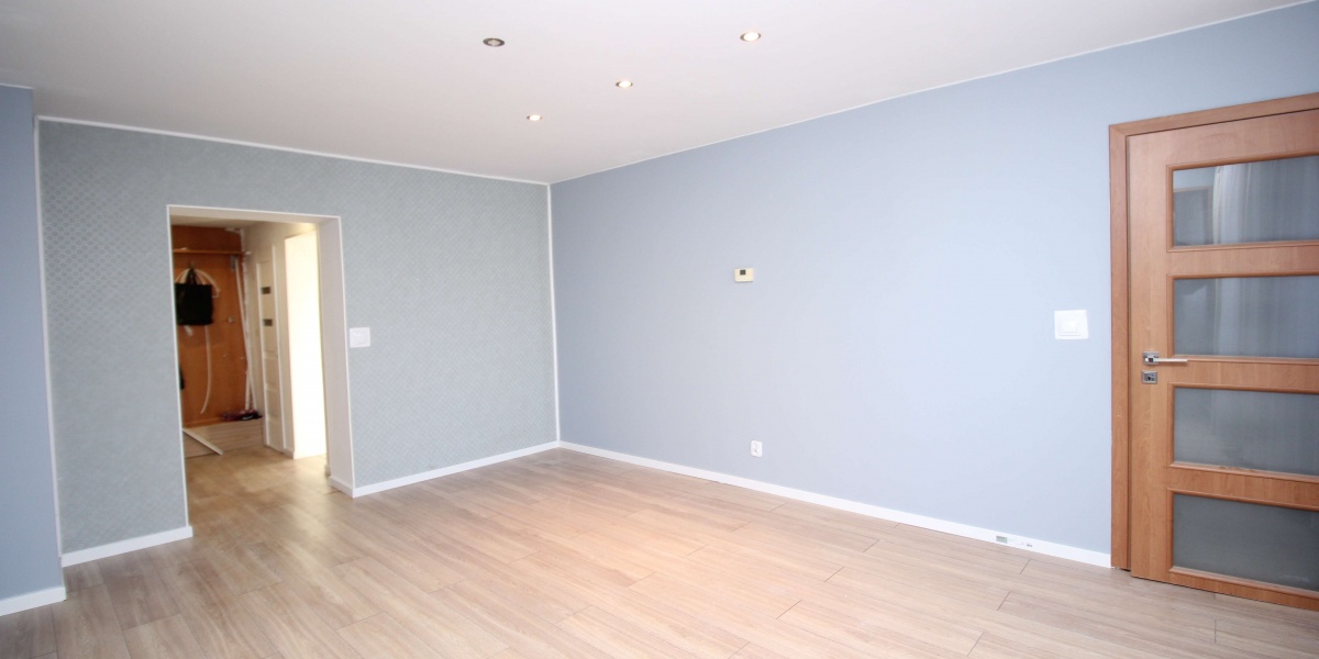 Wałbrzych, Biały Kamień, 3 Rooms Rooms,1 BathroomBathrooms,Mieszkania,Sprzedaż,1820