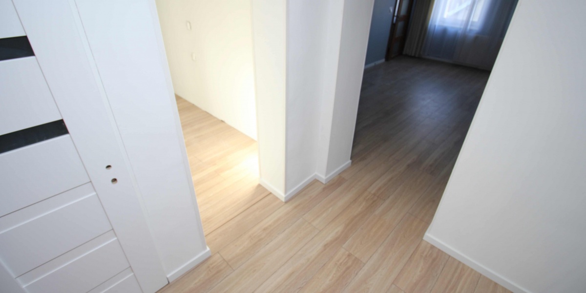 Wałbrzych, Biały Kamień, 3 Rooms Rooms,1 BathroomBathrooms,Mieszkania,Sprzedaż,1820