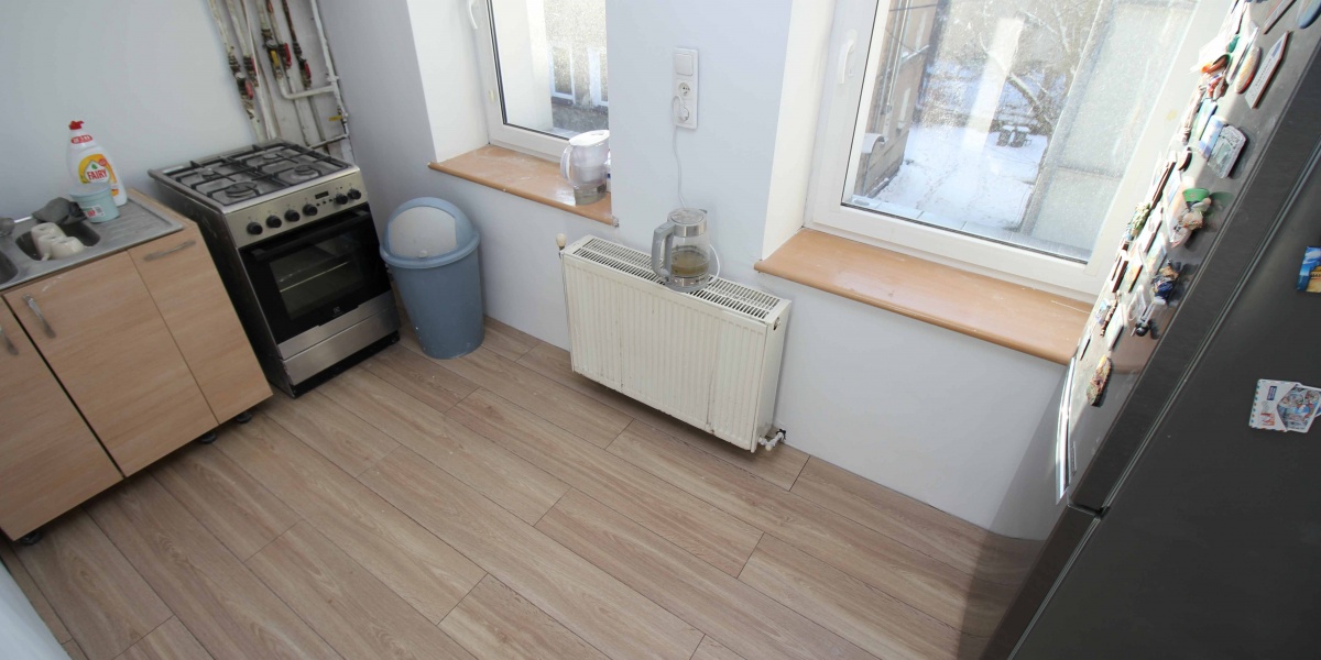 Wałbrzych, Biały Kamień, 3 Rooms Rooms,1 BathroomBathrooms,Mieszkania,Sprzedaż,1820