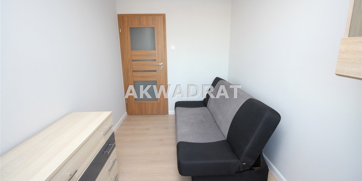 Wałbrzych, Podzamcze, 2 Rooms Rooms,1 BathroomBathrooms,Mieszkania,Wynajem,Palisadowa,1822