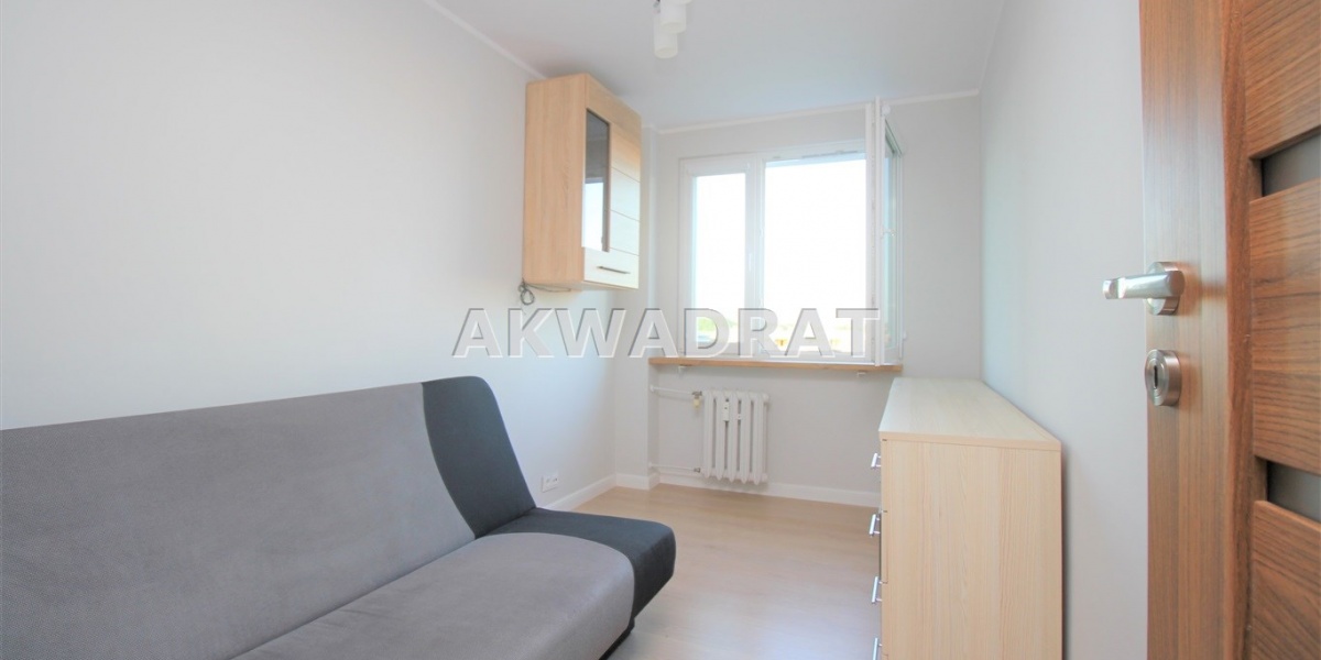 Wałbrzych, Podzamcze, 2 Rooms Rooms,1 BathroomBathrooms,Mieszkania,Wynajem,Palisadowa,1822