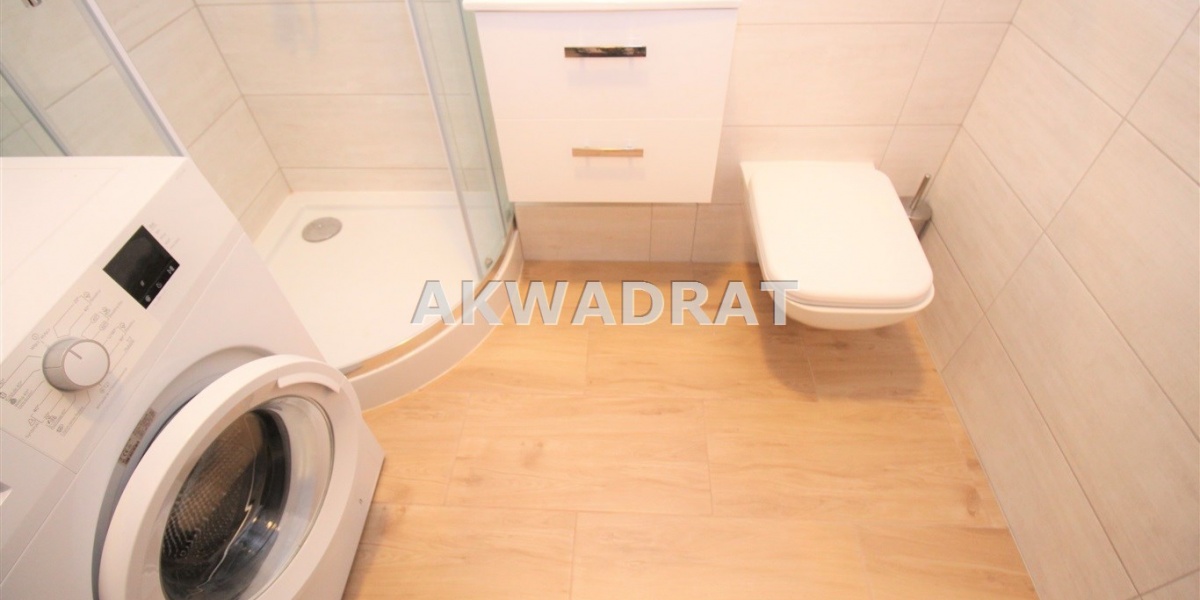 Wałbrzych, Podzamcze, 2 Rooms Rooms,1 BathroomBathrooms,Mieszkania,Wynajem,Palisadowa,1822