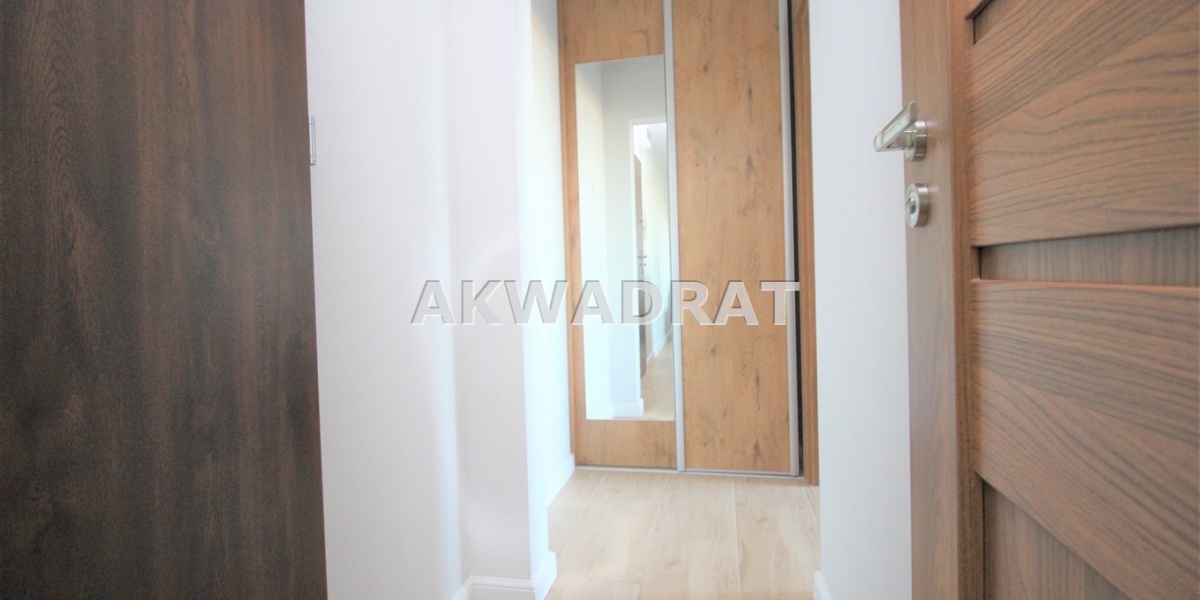 Wałbrzych, Podzamcze, 2 Rooms Rooms,1 BathroomBathrooms,Mieszkania,Wynajem,Palisadowa,1822