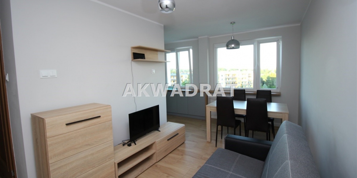 Wałbrzych, Podzamcze, 2 Rooms Rooms,1 BathroomBathrooms,Mieszkania,Wynajem,Palisadowa,1822