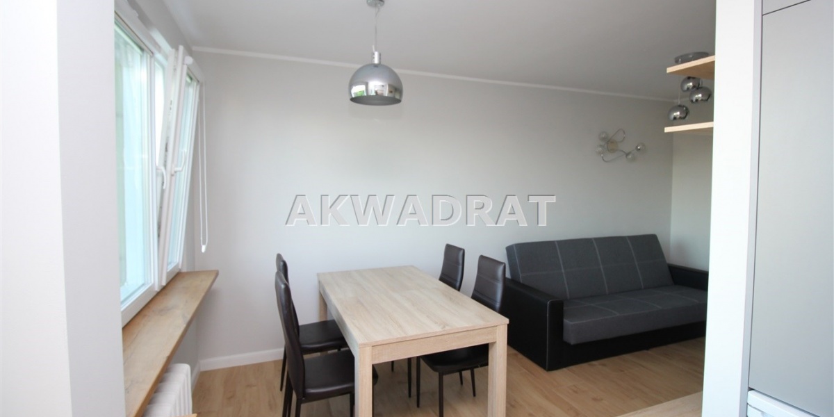 Wałbrzych, Podzamcze, 2 Rooms Rooms,1 BathroomBathrooms,Mieszkania,Wynajem,Palisadowa,1822