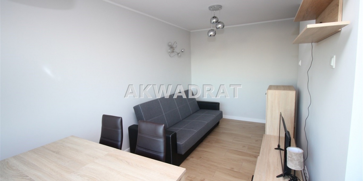 Wałbrzych, Podzamcze, 2 Rooms Rooms,1 BathroomBathrooms,Mieszkania,Wynajem,Palisadowa,1822