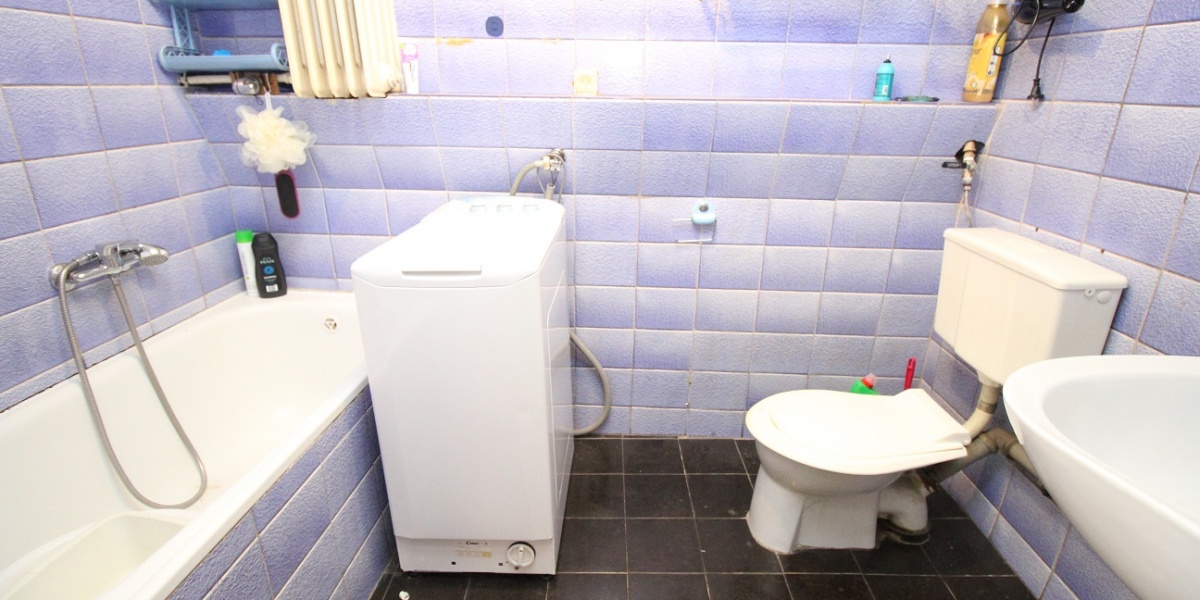 2 Rooms Rooms,1 BathroomBathrooms,Mieszkania,Sprzedaż,1825