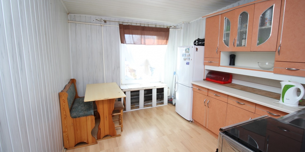 2 Rooms Rooms,1 BathroomBathrooms,Mieszkania,Sprzedaż,1825