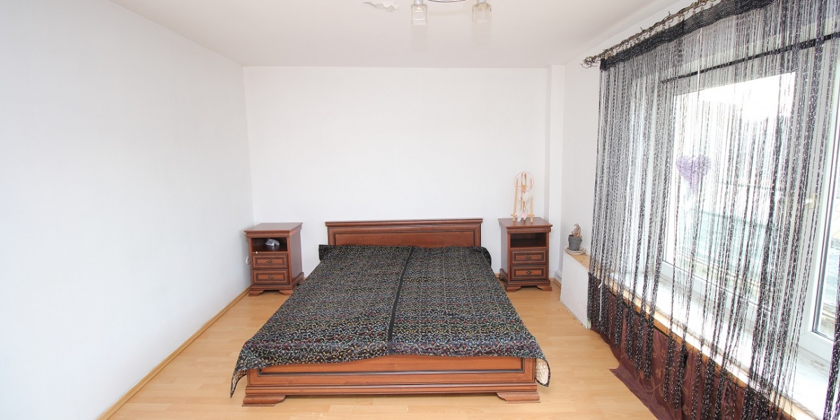 2 Rooms Rooms,1 BathroomBathrooms,Mieszkania,Sprzedaż,1825