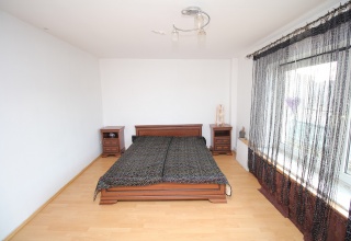 2 Rooms Rooms,1 BathroomBathrooms,Mieszkania,Sprzedaż,1825