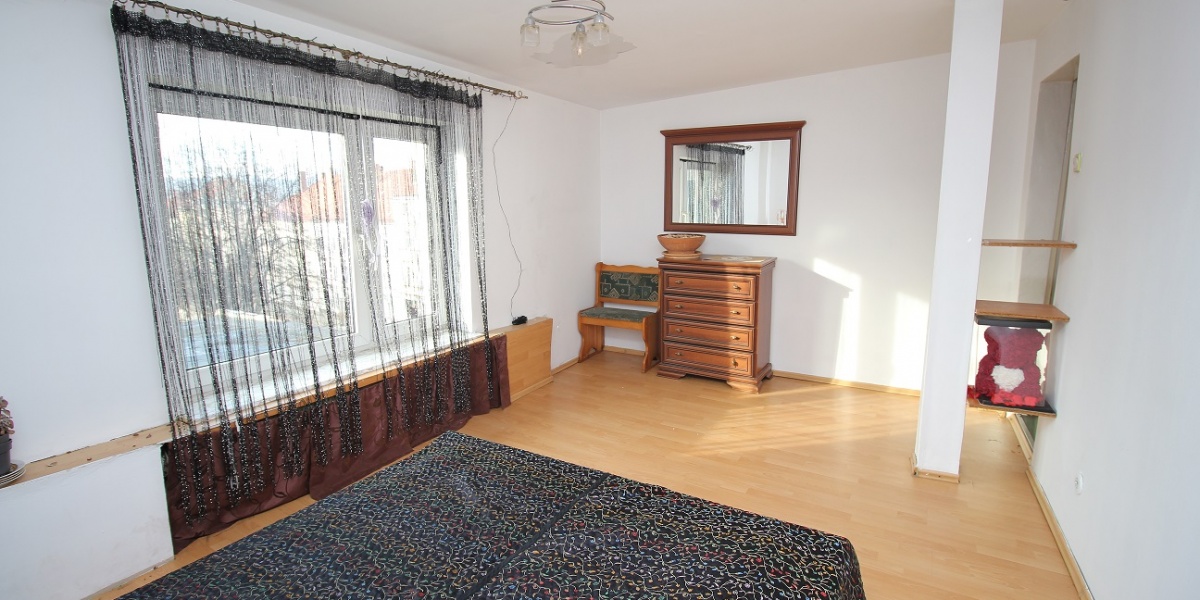 2 Rooms Rooms,1 BathroomBathrooms,Mieszkania,Sprzedaż,1825