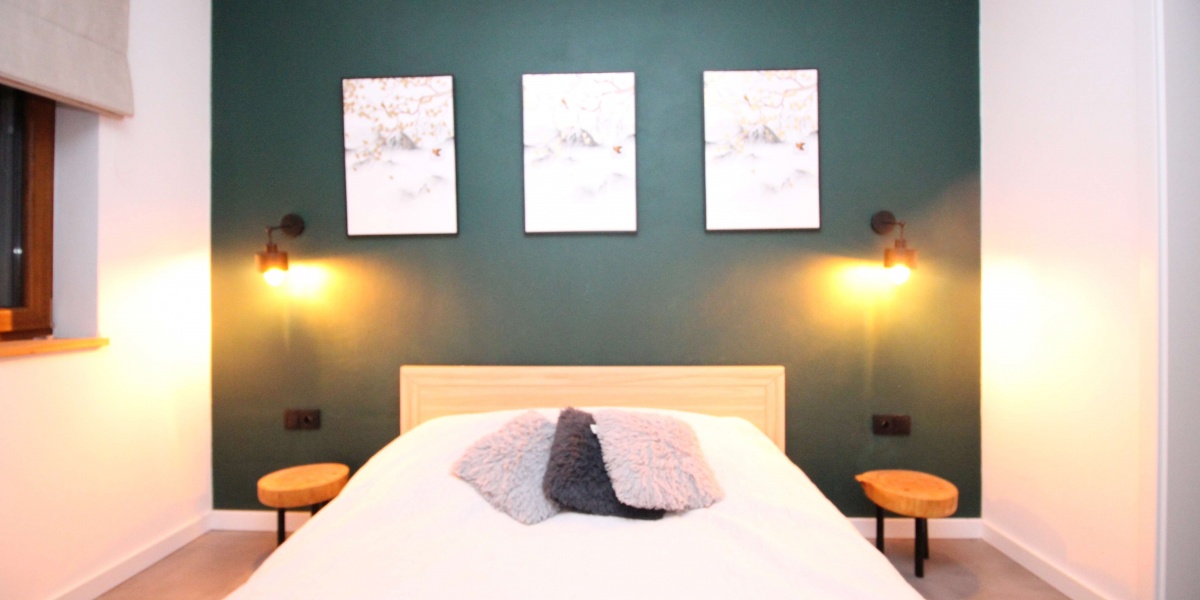 Jedlina Zdrój, Jedlina Zdrój, 3 Rooms Rooms,1 BathroomBathrooms,Domy,Sprzedaż,1826