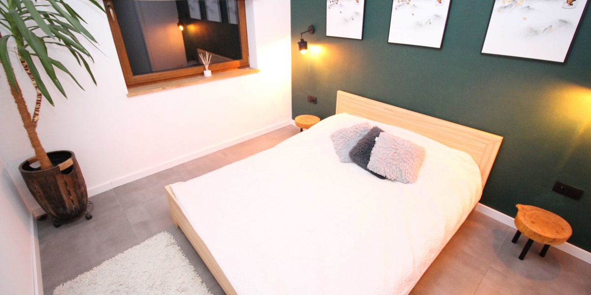 Jedlina Zdrój, Jedlina Zdrój, 3 Rooms Rooms,1 BathroomBathrooms,Domy,Sprzedaż,1826