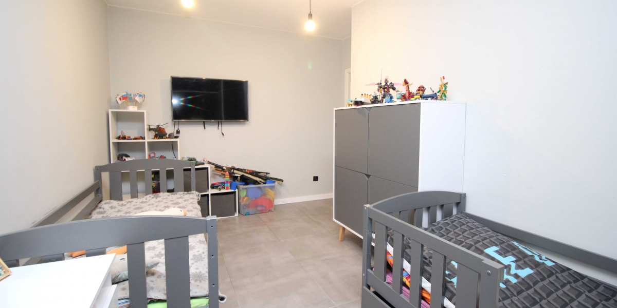 Jedlina Zdrój, Jedlina Zdrój, 3 Rooms Rooms,1 BathroomBathrooms,Domy,Sprzedaż,1826