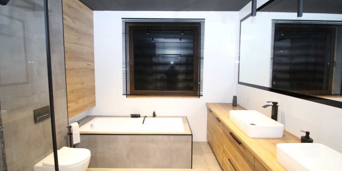 Jedlina Zdrój, Jedlina Zdrój, 3 Rooms Rooms,1 BathroomBathrooms,Domy,Sprzedaż,1826