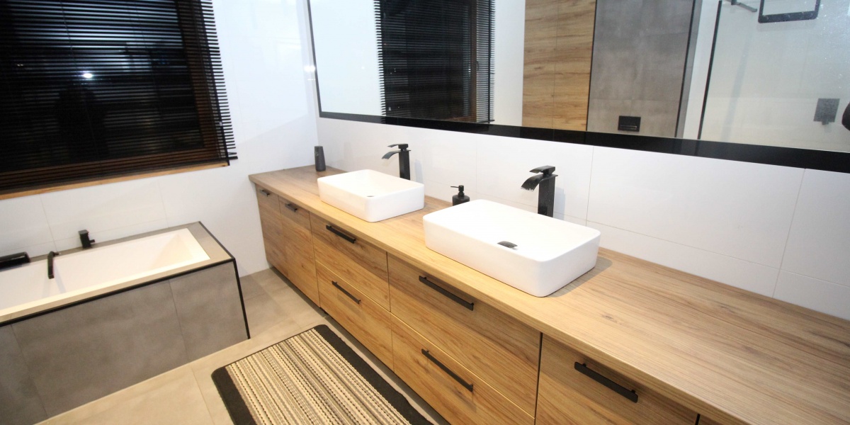 Jedlina Zdrój, Jedlina Zdrój, 3 Rooms Rooms,1 BathroomBathrooms,Domy,Sprzedaż,1826