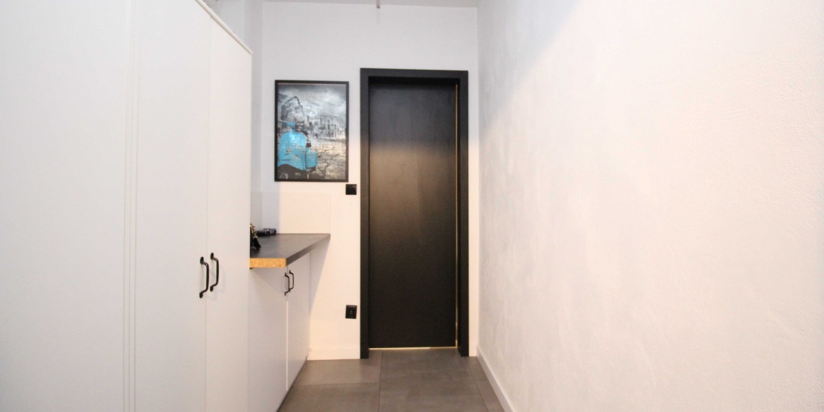 Jedlina Zdrój, Jedlina Zdrój, 3 Rooms Rooms,1 BathroomBathrooms,Domy,Sprzedaż,1826