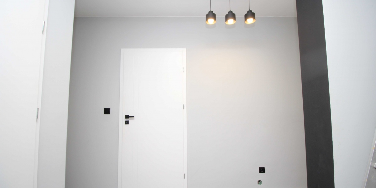 Jedlina Zdrój, Jedlina Zdrój, 3 Rooms Rooms,1 BathroomBathrooms,Domy,Sprzedaż,1826