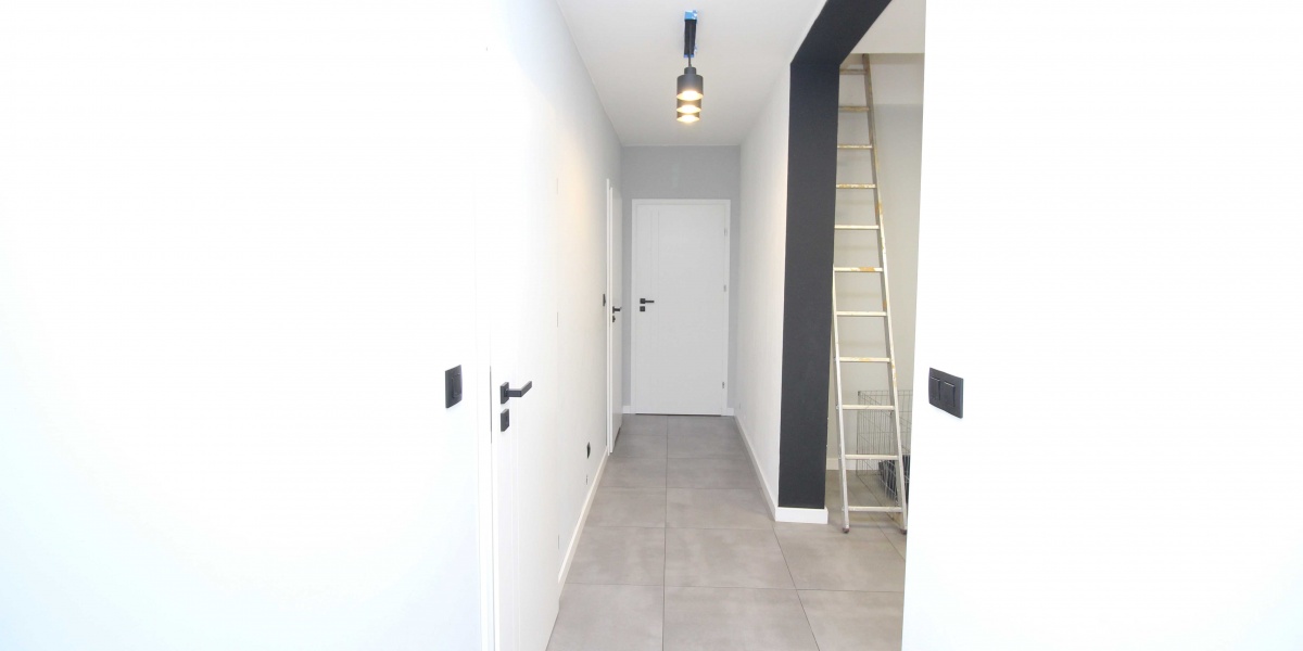 Jedlina Zdrój, Jedlina Zdrój, 3 Rooms Rooms,1 BathroomBathrooms,Domy,Sprzedaż,1826