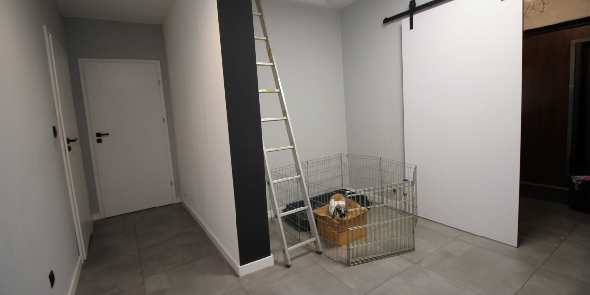 Jedlina Zdrój, Jedlina Zdrój, 3 Rooms Rooms,1 BathroomBathrooms,Domy,Sprzedaż,1826