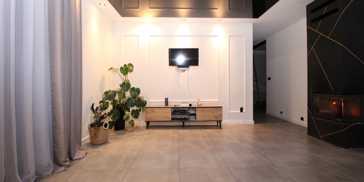 Jedlina Zdrój, Jedlina Zdrój, 3 Rooms Rooms,1 BathroomBathrooms,Domy,Sprzedaż,1826