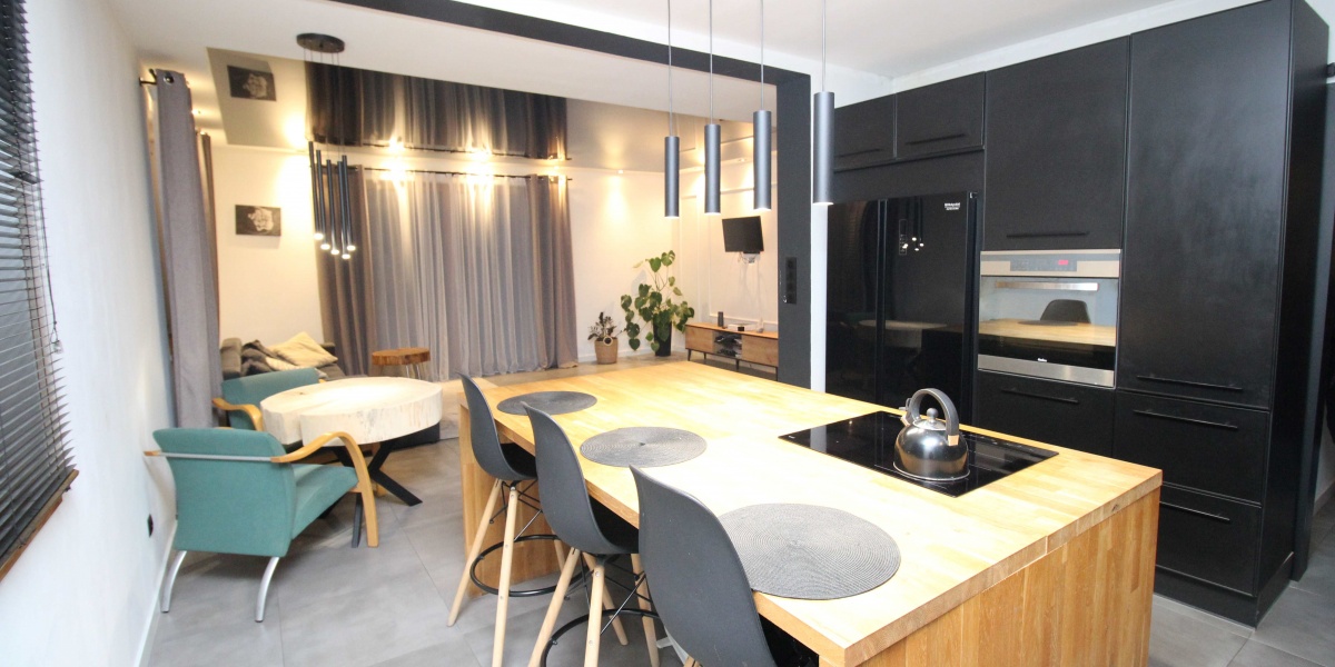 Jedlina Zdrój, Jedlina Zdrój, 3 Rooms Rooms,1 BathroomBathrooms,Domy,Sprzedaż,1826