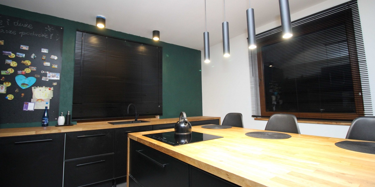 Jedlina Zdrój, Jedlina Zdrój, 3 Rooms Rooms,1 BathroomBathrooms,Domy,Sprzedaż,1826