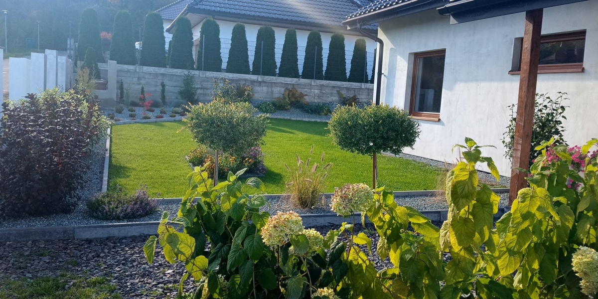 Jedlina Zdrój, Jedlina Zdrój, 3 Rooms Rooms,1 BathroomBathrooms,Domy,Sprzedaż,1826