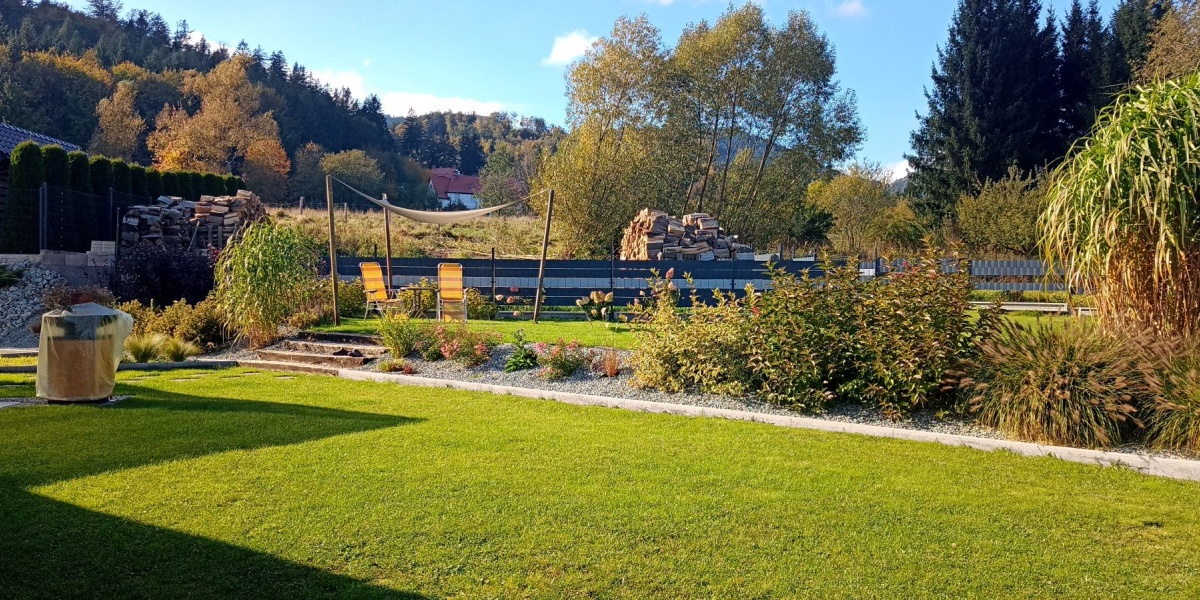 Jedlina Zdrój, Jedlina Zdrój, 3 Rooms Rooms,1 BathroomBathrooms,Domy,Sprzedaż,1826