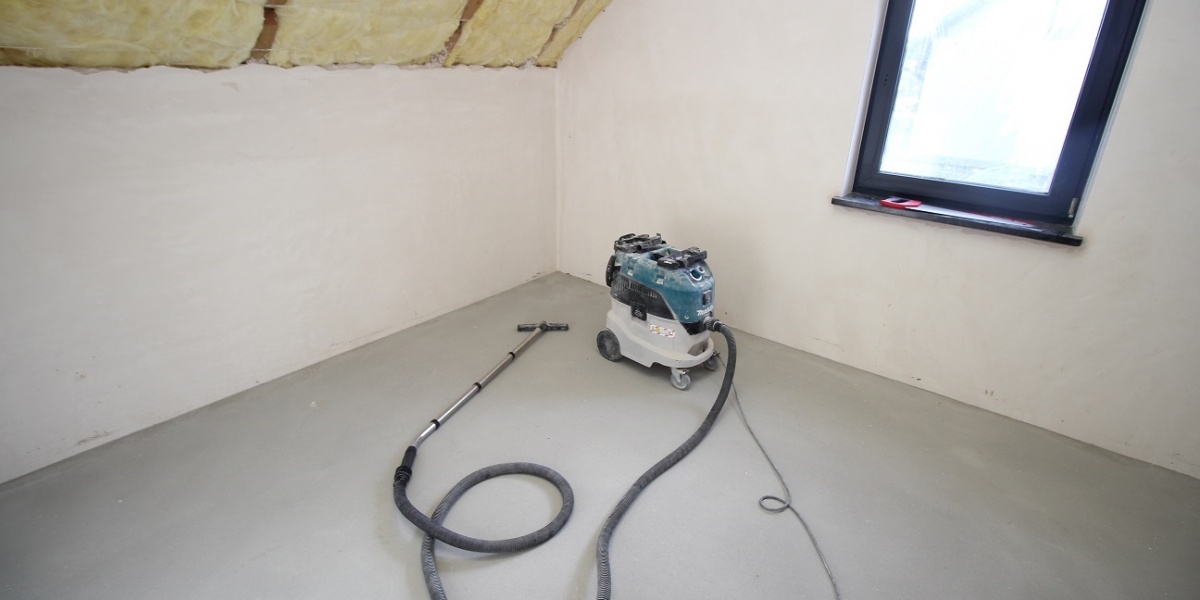 5 Rooms Rooms,2 BathroomsBathrooms,Domy,Sprzedaż,1827