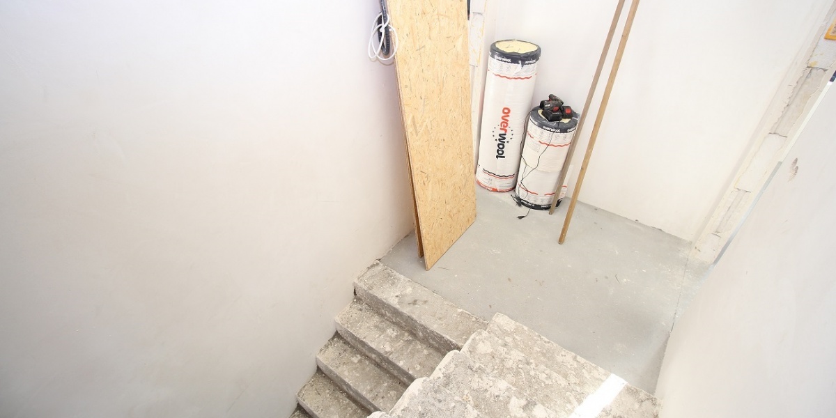 5 Rooms Rooms,2 BathroomsBathrooms,Domy,Sprzedaż,1827