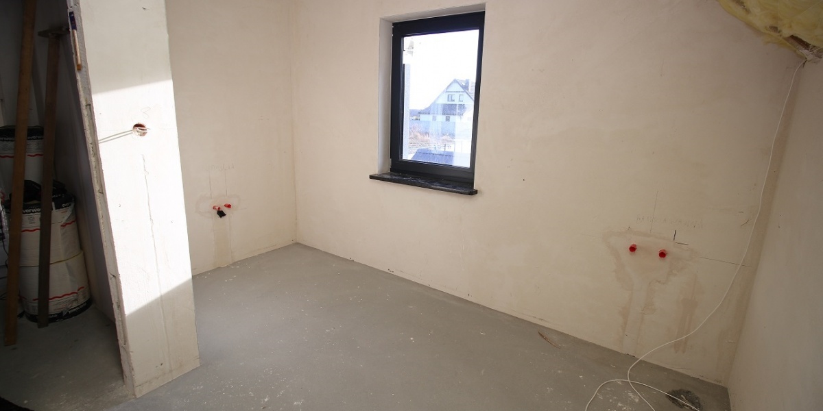 5 Rooms Rooms,2 BathroomsBathrooms,Domy,Sprzedaż,1827