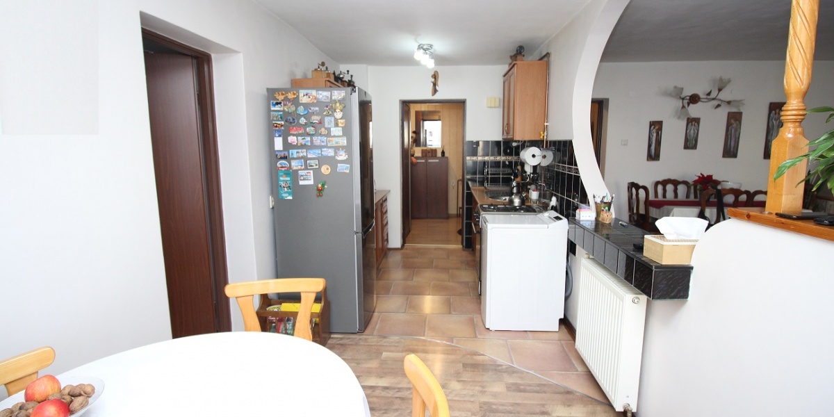 4 Rooms Rooms,1 BathroomBathrooms,Mieszkania,Sprzedaż,1828