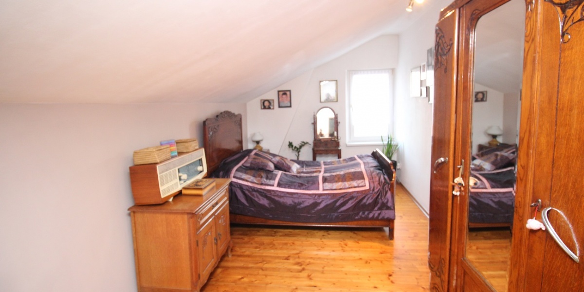 4 Rooms Rooms,1 BathroomBathrooms,Mieszkania,Sprzedaż,1828