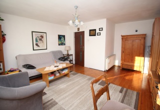 4 Rooms Rooms,1 BathroomBathrooms,Mieszkania,Sprzedaż,1828