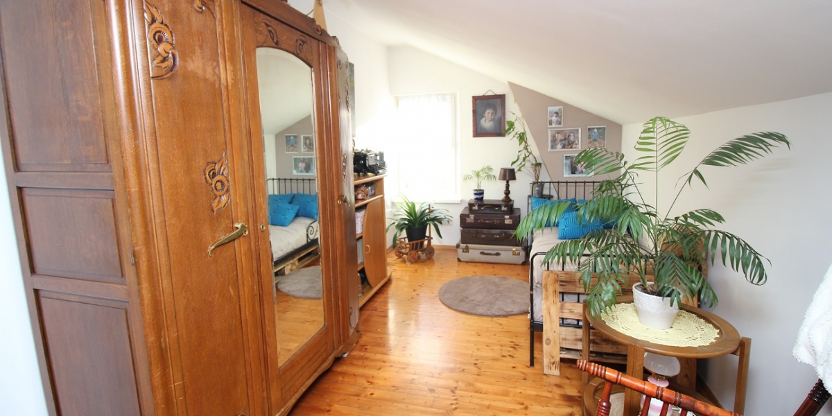 4 Rooms Rooms,1 BathroomBathrooms,Mieszkania,Sprzedaż,1828