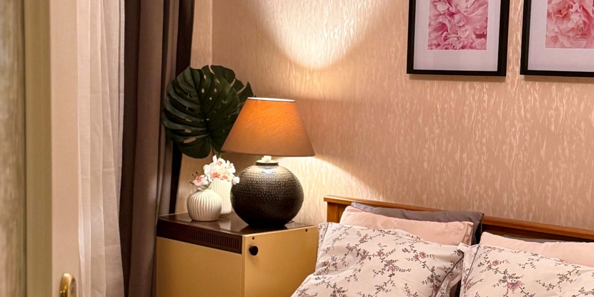 Wałbrzych, Śródmieście/Podgórze, 2 Rooms Rooms,1 BathroomBathrooms,Mieszkania,Sprzedaż,Niepodległości,1829